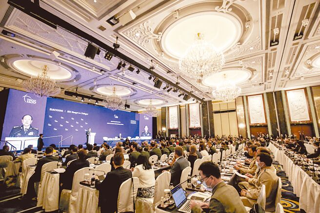 （图／美联社）