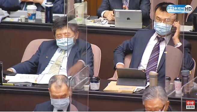 （圖／本報系資料照）