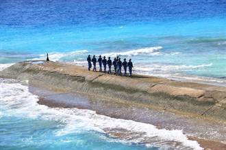 名家觀點》美構建印太海洋安全戰略 偕盟友以海警應對陸挑戰