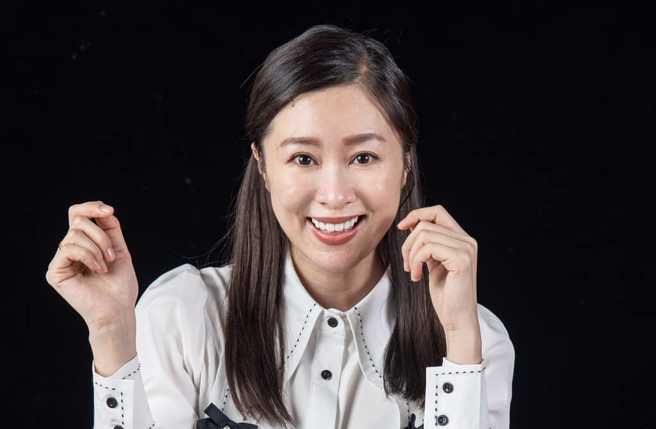 張棋惠日前在社群平台上求助網友，許多網友熱心回應，場面超溫馨。（圖／張棋惠facebook）