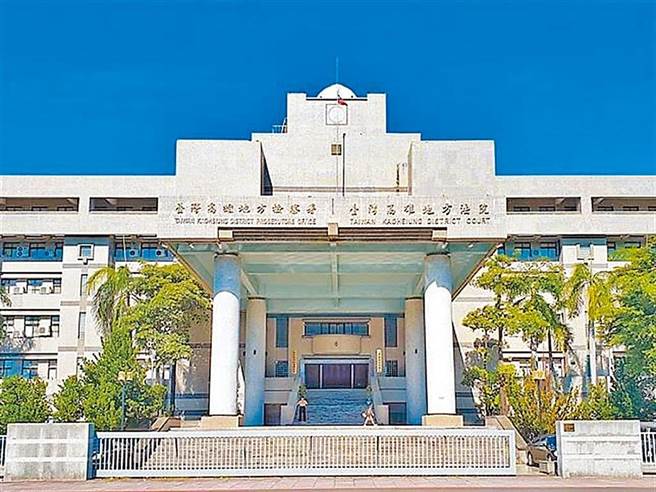 泰国移工沙姓男子两度闯进民宅，要对陌生女子性侵，幸亏被害女子及时呼救，才免于遭受侵害，高雄地检署侦结，将沙男依加重强制性交未遂罪起诉。（本报资料照片）