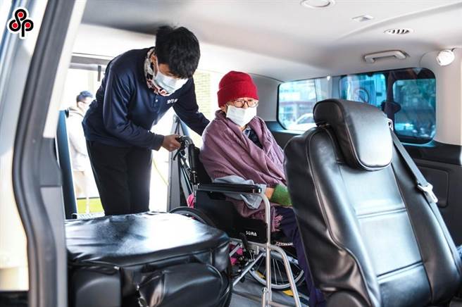 勞委會曾指定社會福利服務機構的輔導員（含保育員、助理保育員）、監護工適用勞動基準法第84條之1（責任制）。（報系資料照）