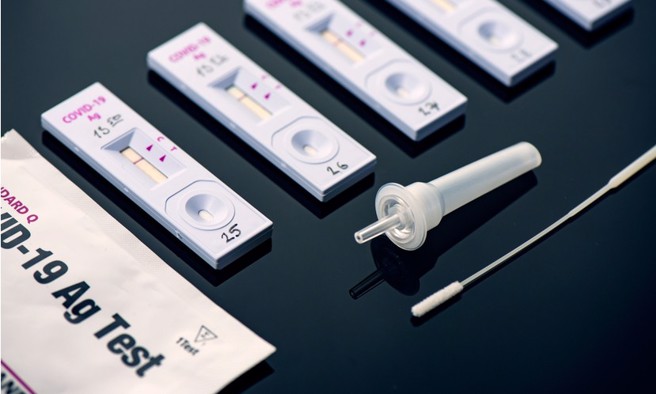 (示意图/Shutterstock)