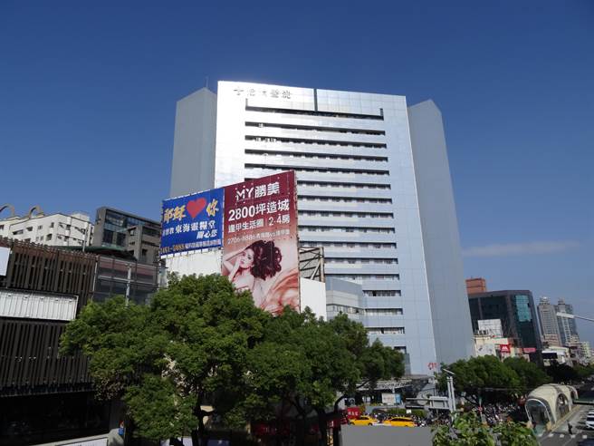 台中澄清医院遭爆急诊27名护理师半数确诊，人力严重不足，大夜班更只剩2名护理师照顾20床病人。（资料照片）