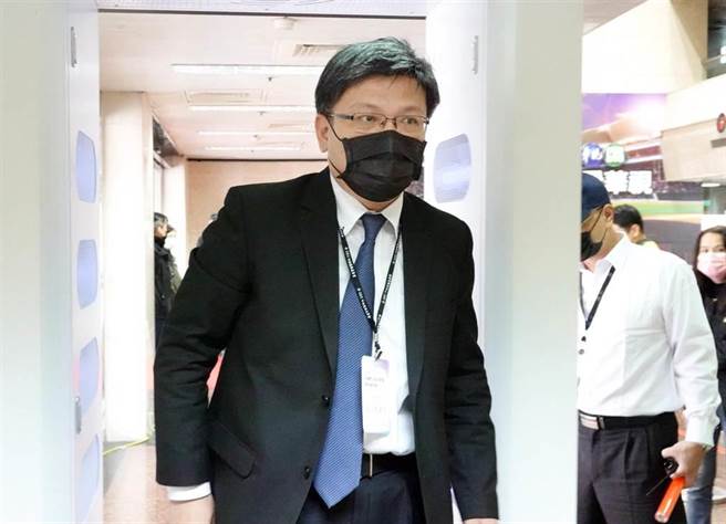 电价审议委员会月底即将召开，经济部次长、台电代董事长曾文生今天上广播节目时表示，有两件事成本让电价必须合理去面对。(图为资料照)