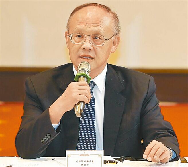 （图／本报系资料照）