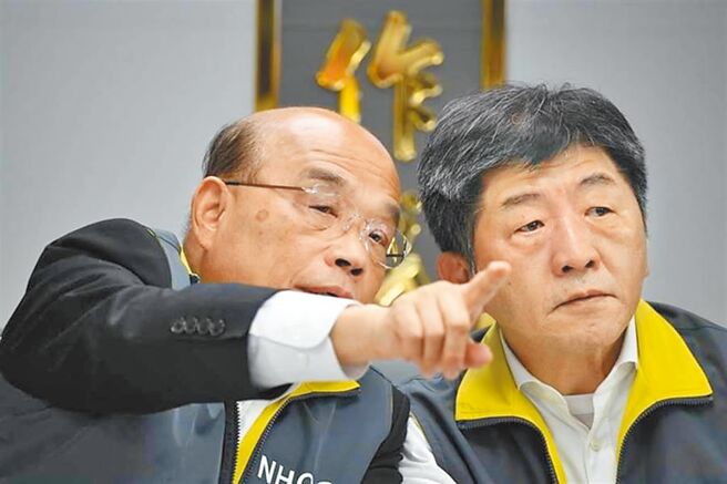 （图／本报系资料照）