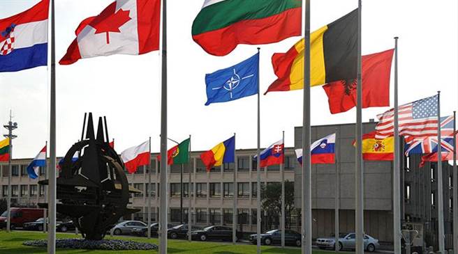 即时／名家观点》崔洪建：亚太国家没理由接受北约扩张引诱。（新浪财网资料照）