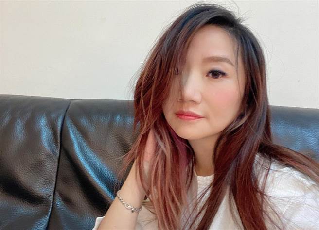 陶子为演艺事业、副业忙碌不已。（摘自脸书）