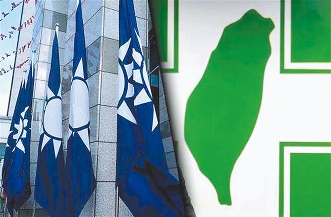 （图／本报系资料照）