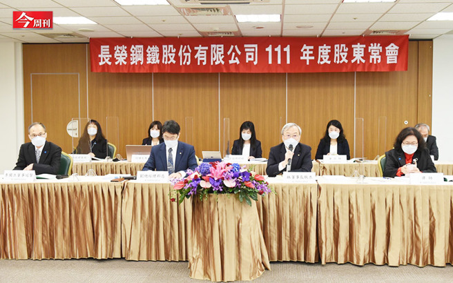 （图／今周刊提供）