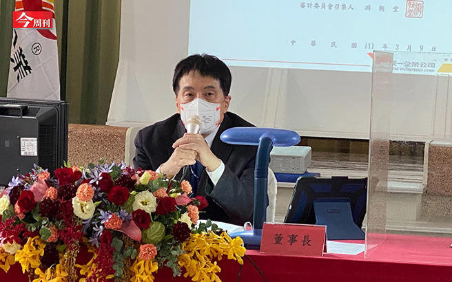 （图／统一提供）