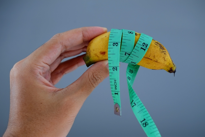 中年还梦遗怎么办？专家曝：没定期这样做真会「萎缩」。(示意图/Shutterstock)