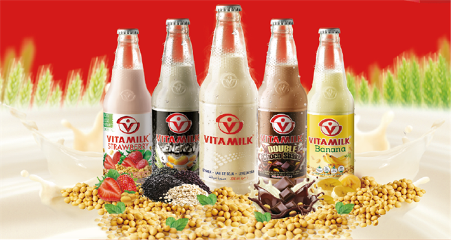 Big City远东巨城购物中心18日起，在8楼推出「泰想念」泰国美食展，让你不必出国也能品尝泰式美食。（巨城提供／陈育贤新竹传真）