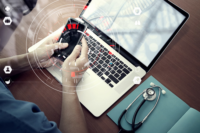 （图／小花平台提供）