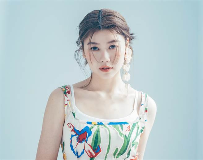 蔡恩雨10月将在台北举办演唱会。（华纳音乐提供）