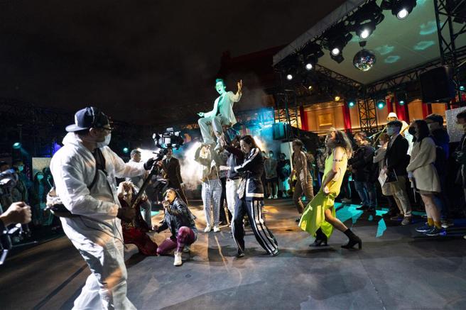 （图/ 两厅院提供）