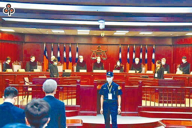 （图／本报系资料照）