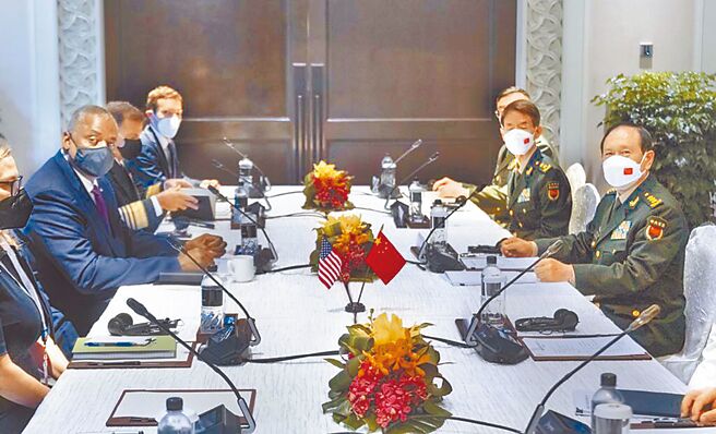 （摘自奥斯汀推特）