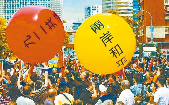 （图／本报系资料照）