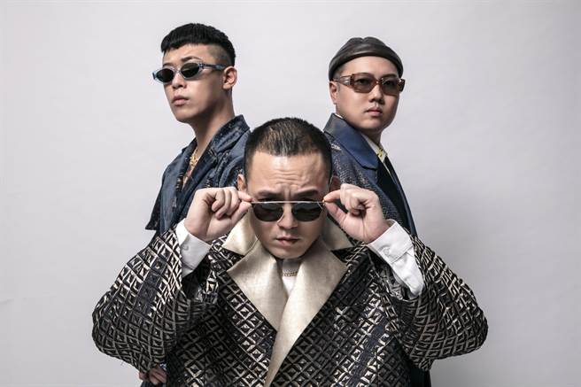 玖壹壹每年夏天會赴花蓮，期待演出與鄉親見面。（花蓮縣政府提供）