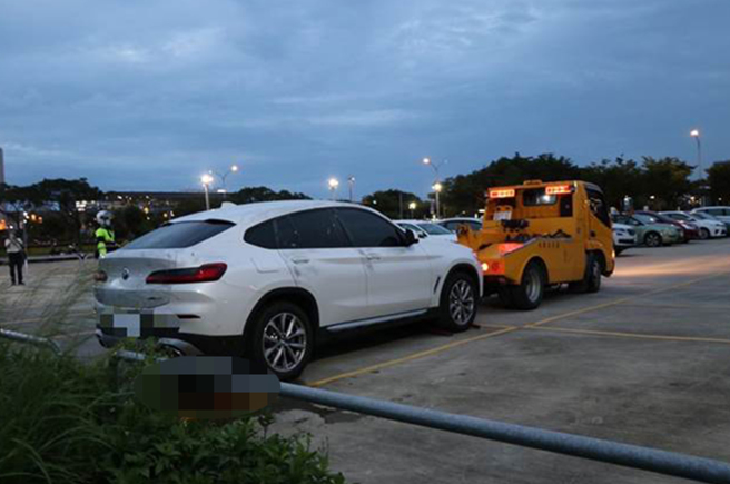 犯下双尸3命案王嫌潜逃出境，台湾警方追查另2名可能涉案泰籍移工。(资料照)