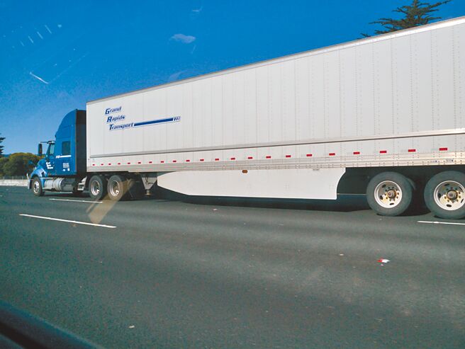 （圖／作者李復甸提供）