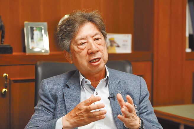 香港政府行政会议成员汤家骅表示，香港民主运动全面败退，是由于传统民主派误以为制造压力能令北京屈服。（中新社）