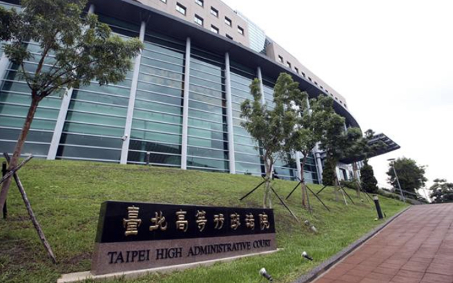 海军某舰长嫌性侵酒醉的女军官得逞，遭海军舰队指挥部撤职法办。（本报资料照片）