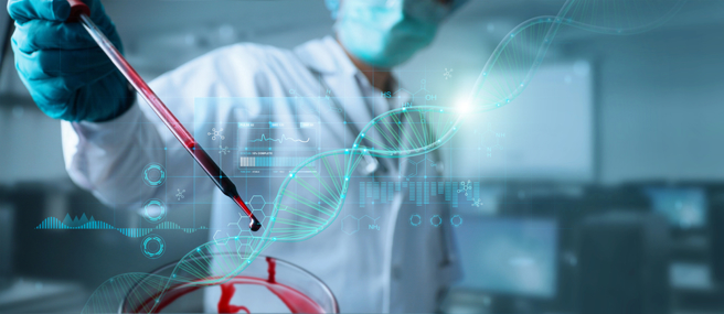 (示意图/Shutterstock)