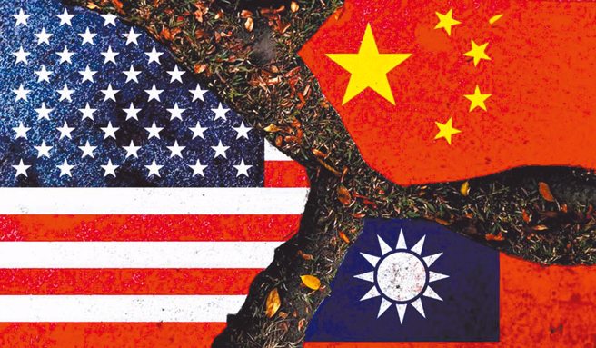 （達志影像、Shutterstock）