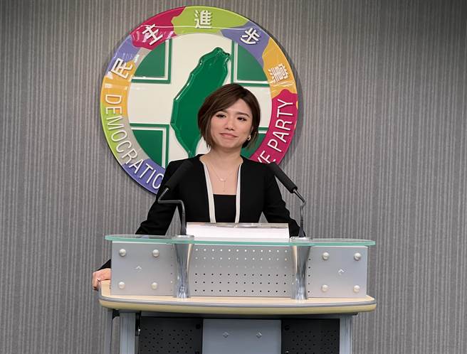 关键81分钟录音檔曝光　民进党：侯市长应向恩恩父母道歉。资料照