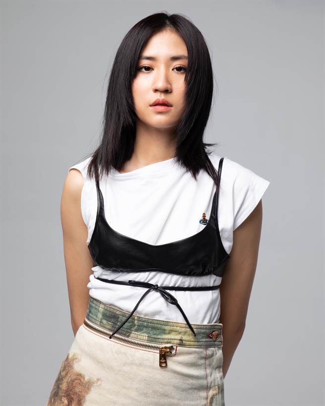 金曲表演嘉宾9m88。（台视提供）