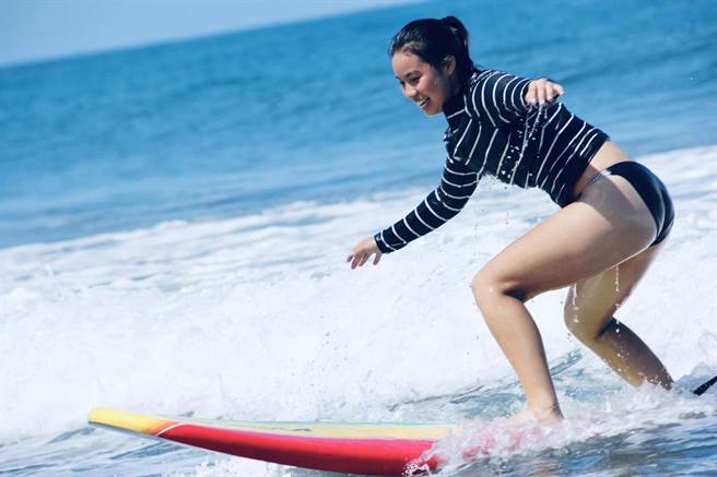 東部海岸國家風景區管理處今年自暑假起，將結合花蓮6個部落推出「一烈！海派養成班」主題遊程，2人即可成團並深度認識各部落的獨特風貌。（東管處提供／羅亦晽花蓮傳真）  