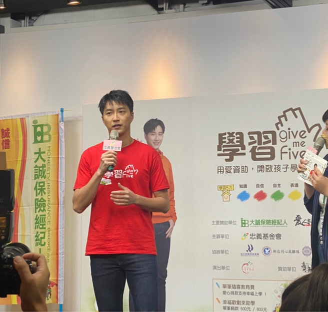 （图／许雅淳摄）