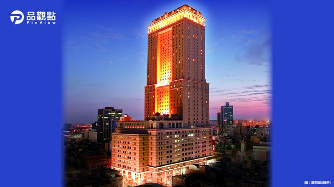 品观点｜歷年暑假促销最优惠  汉来买一送一再加送美食餐饮券（图/品观点提供）