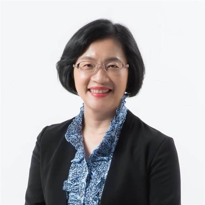 现任彰化县长王惠美也是一路从议员、镇长、立委，最后参选现场，2人若真的上演女女对决，肯定会掀起一波激战，会比对决魏明谷、邱建富的战役来得精彩。(翻摄王惠美脸书／吴建辉彰化传真)