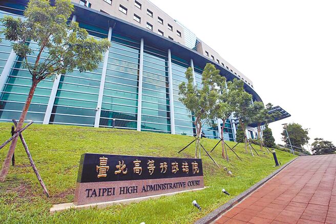 海军舰长吕姓上校，企图性侵酒醉的女军官，遭撤职法办。当时的辅导长还协助掩饰犯行，被记两大过后退伍，提行政诉讼败诉。（本报资料照片）