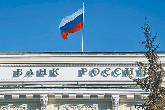 （图／新华社）