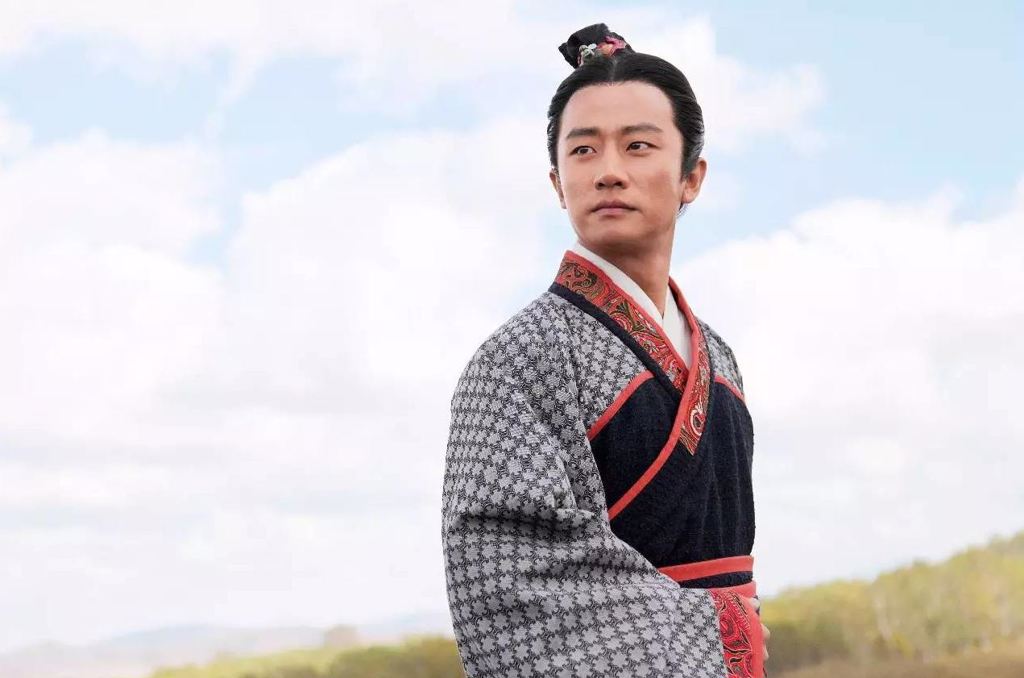 史話 戰國四公子之四 春申君貪婪亡 歐陽聖恩 兩岸史話 言論