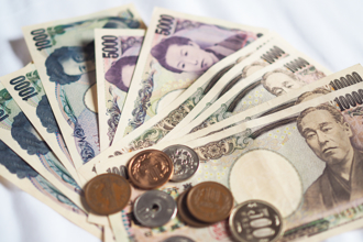 去日本玩爆利多！1元台幣可換4.51日圓 25年最爽