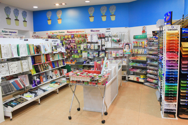 網友分享七八年級生必備神器，引起網友暴動。（示意圖／shutterstock）