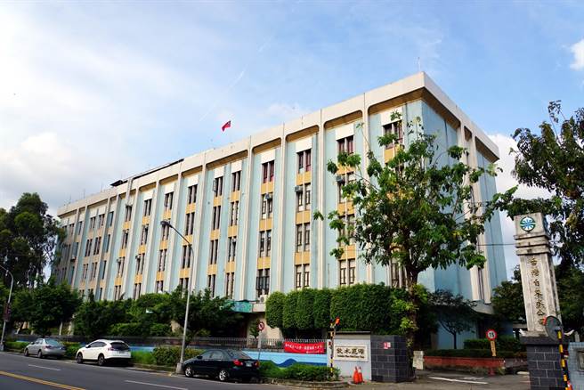 台水公司表示，今年受惠春、梅雨，目前水情佳，8月底前供水无虞。（资料照片）