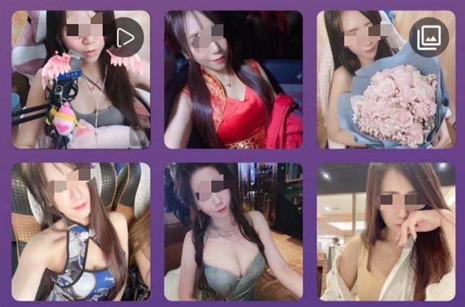 洪姓男子趁機私自闖進吳姓董事長的辦公室，並竊取保險箱內的1178萬元現金，隨後再將錢儲值為浪Live直播平台的虛擬鑽石，「斗內」自己支持的直播主。（摘自浪Live直播平台）