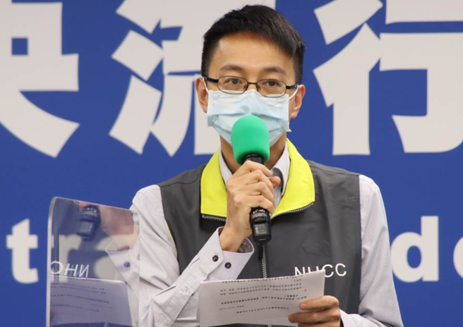 4岁女童染疫併发脑炎死亡。（本报系资料照）