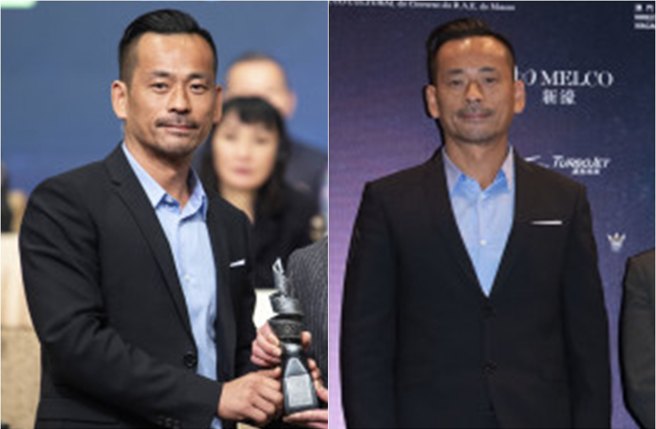 太阳集团创办人周焯华因涉在大陆开设非法赌场，自去年11月被捕并羁押至今，全案最高可判处33年有期徒刑。(达志提供)