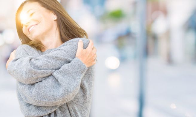 (示意图/Shutterstock)