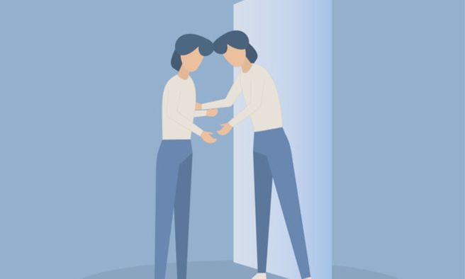 (示意图/Shutterstock)