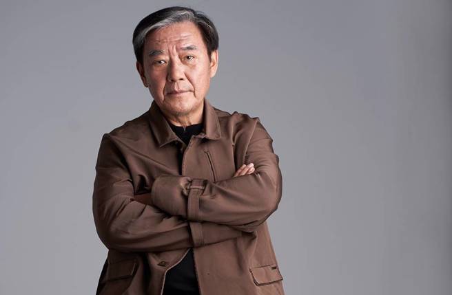 李立群透露回台日期。(图／本报系资料照)