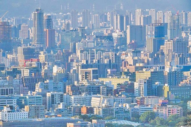 青安貸款利率調升半碼 利率最低1.44％	。（示意圖／資料照）